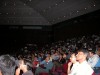 dscn5187.jpg