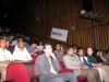 dscn5188.jpg
