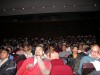 dscn5189.jpg
