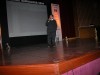 dscn5190.jpg
