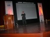 dscn5191.jpg