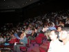dscn5194.jpg