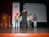 dscn5195.jpg
