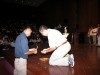 dscn5196.jpg