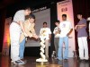dscn5199.jpg