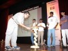 dscn5200.jpg