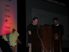 dscn5201.jpg