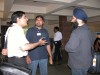 dscn5206.jpg