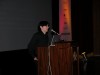 dscn5210.jpg