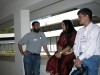 dscn5214.jpg