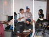 dscn5218.jpg