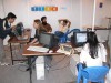 dscn5222.jpg