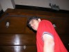 dscn5223.jpg