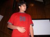 dscn5224.jpg