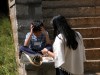 dscn5228.jpg