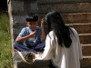 dscn5229.jpg