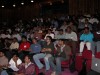 dscn5234.jpg