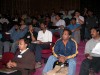 dscn5235.jpg