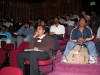 dscn5241.jpg