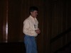 dscn5244.jpg