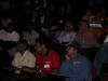 dscn5245.jpg