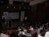 dscn5247.jpg