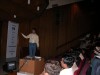 dscn5251.jpg