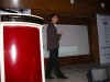 dscn5252.jpg