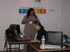 dscn5266.jpg