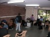 dscn5268.jpg