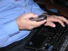 dscn5269.jpg