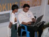dscn5277.jpg