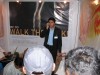 dscn5279.jpg