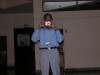 dscn5281.jpg