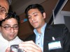 dscn5283.jpg