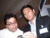 dscn5284.jpg