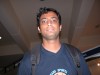 dscn5285.jpg