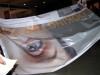dscn5288.jpg