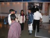 dscn5290.jpg
