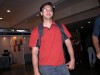 dscn5291.jpg