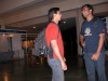 dscn5292.jpg