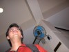dscn5293.jpg