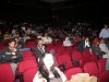 dscn5295.jpg