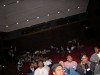 dscn5300.jpg