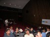 dscn5301.jpg
