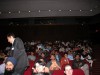 dscn5302.jpg