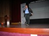 dscn5303.jpg