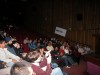 dscn5305.jpg