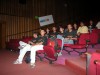 dscn5306.jpg