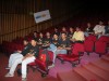 dscn5307.jpg